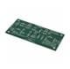 Analog Devices EVAL-PRAOPAMP-1RMZ