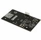 Analog Devices SDP-FMC-IB1Z