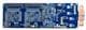Analog Devices AD-BMSE2E3W-SL