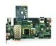 Analog Devices AD-FMCADC3-EBZ