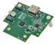 Analog Devices AD-GMSL-D-E-ADP#