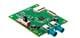 Analog Devices AD-GMSL716MIPI-EVK