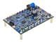 Analog Devices AD-PAARRAY3552R-SL