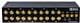 Analog Devices AD-SYNCHRONA14-EBZ