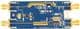Analog Devices AD-TRXBOOST1-EBZ