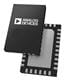 Analog Devices AD4195-4BCPZ