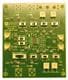 Analog Devices AD604-EVALZ