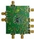Analog Devices AD8174-EBZ