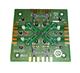 Analog Devices AD8244-EVALZ
