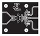 Analog Devices AD8302-EVALZ