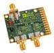 Analog Devices AD8312-EVALZ