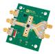Analog Devices AD8318-EP-EVALZ