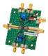 Analog Devices AD8340-EVALZ