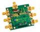 Analog Devices AD8351-EVALZ