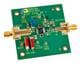 Analog Devices AD8367-EVALZ