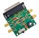 Analog Devices AD8369-EVALZ