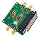 Analog Devices AD8370-EVALZ
