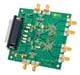 Analog Devices AD8372-EVALZ