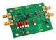 Analog Devices AD8375-EVALZ