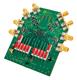 Analog Devices AD8376-EVALZ