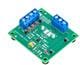 Analog Devices AD8411AR-EVALZ