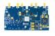 Analog Devices AD9081-FMCA-EBZ