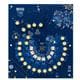 Analog Devices AD9083EBZ