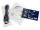Analog Devices AD9136-FMC-EBZ