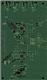 Analog Devices AD9139-DUAL-EBZ