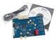 Analog Devices AD9142A-M5372-EBZ