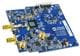 Analog Devices AD9162-FMCC-EBZ