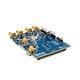 Analog Devices AD9173-FMC-EBZ