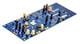 Analog Devices AD9208-3000EBZ