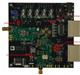 Analog Devices AD9266-80EBZ