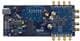 Analog Devices AD9518-2A/PCBZ