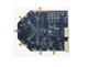 Analog Devices AD9653-125EBZ