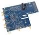 Analog Devices AD9656EBZ