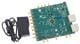Analog Devices AD9670EBZ