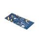 Analog Devices AD9689-2000EBZ