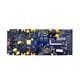 Analog Devices AD9689-2600EBZ