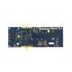 Analog Devices AD9695-1300EBZ