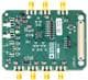 Analog Devices ADA4255CP-EBZ