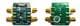 Analog Devices ADA4433-1BCP-EBZ