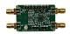 Analog Devices ADA4945-1CP-EBZ