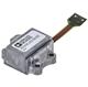 Analog Devices ADCMXL3021BMLZ