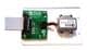 Analog Devices ADCMXL_BRKOUT/PCBZ
