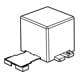 Analog Devices ADIS16365BMLZ