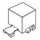 Analog Devices ADIS16364BMLZ
