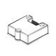 Analog Devices ADIS16467-2BMLZ