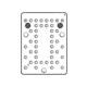 Analog Devices ADIS16477-2BMLZ
